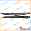 Bras d'essuie-glace arrière 350mm pour MAZDA | EWB-MZ-001, BP4K-67-421